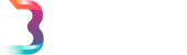 BRWall Video Wall Solution Provider